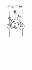 Wasserzeichen DE4620-PO-86665