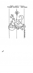 Wasserzeichen DE4620-PO-86666