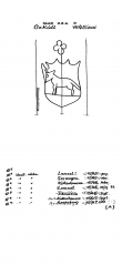 Wasserzeichen DE4620-PO-86670