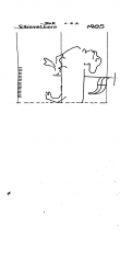 Wasserzeichen DE4620-PO-86732