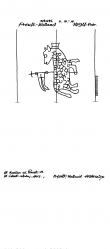 Wasserzeichen DE4620-PO-86735