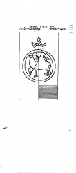 Wasserzeichen DE4620-PO-86805