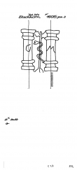 Wasserzeichen DE4680-PO-100286