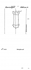 Wasserzeichen DE4680-PO-100329