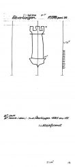 Wasserzeichen DE4680-PO-100334