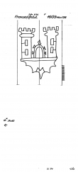 Wasserzeichen DE4680-PO-101408