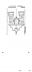 Wasserzeichen DE4680-PO-101413