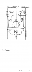 Wasserzeichen DE4680-PO-101442