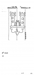 Wasserzeichen DE4680-PO-101444