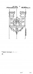 Wasserzeichen DE4680-PO-101467