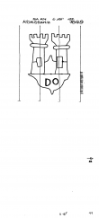 Wasserzeichen DE4680-PO-101517