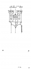 Wasserzeichen DE4680-PO-102055