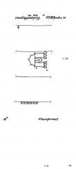 Wasserzeichen DE4680-PO-102146