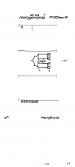 Wasserzeichen DE4680-PO-102148