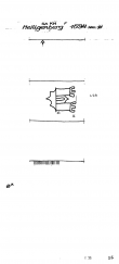 Wasserzeichen DE4680-PO-102162