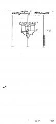 Wasserzeichen DE4680-PO-102302