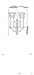 Wasserzeichen DE4680-PO-102415