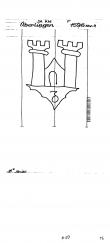 Wasserzeichen DE4680-PO-102428