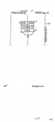 Wasserzeichen DE4680-PO-102443