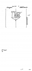 Wasserzeichen DE4680-PO-102456