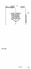 Wasserzeichen DE4680-PO-102466