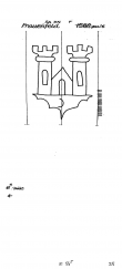 Wasserzeichen DE4680-PO-102587