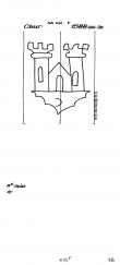 Wasserzeichen DE4680-PO-102604