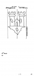 Wasserzeichen DE4680-PO-102607