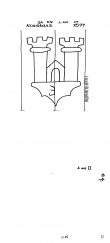 Wasserzeichen DE4680-PO-102640