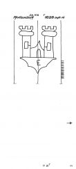 Wasserzeichen DE4680-PO-102661