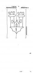 Wasserzeichen DE4680-PO-102667