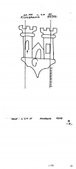 Wasserzeichen DE4680-PO-102745