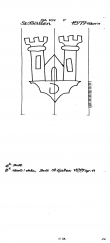 Wasserzeichen DE4680-PO-102749