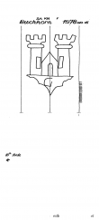 Wasserzeichen DE4680-PO-102750