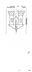 Wasserzeichen DE4680-PO-102896