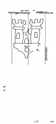 Wasserzeichen DE4680-PO-102948