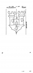 Wasserzeichen DE4680-PO-102951