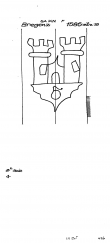 Wasserzeichen DE4680-PO-102953