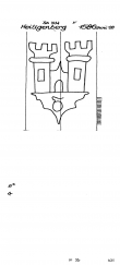 Wasserzeichen DE4680-PO-102978