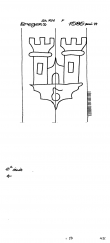 Wasserzeichen DE4680-PO-102981