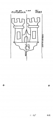 Wasserzeichen DE4680-PO-102992