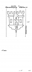 Wasserzeichen DE4680-PO-103002