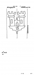 Wasserzeichen DE4680-PO-103006