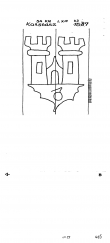 Wasserzeichen DE4680-PO-103010