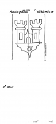 Wasserzeichen DE4680-PO-103011