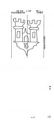 Wasserzeichen DE4680-PO-103026