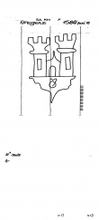 Wasserzeichen DE4680-PO-103027