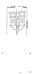 Wasserzeichen DE4680-PO-103033