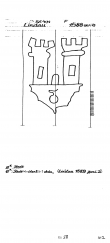 Wasserzeichen DE4680-PO-103038