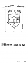 Wasserzeichen DE4680-PO-103048